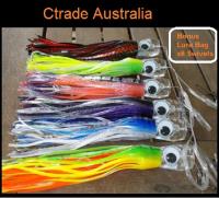 ctrade australia image 4